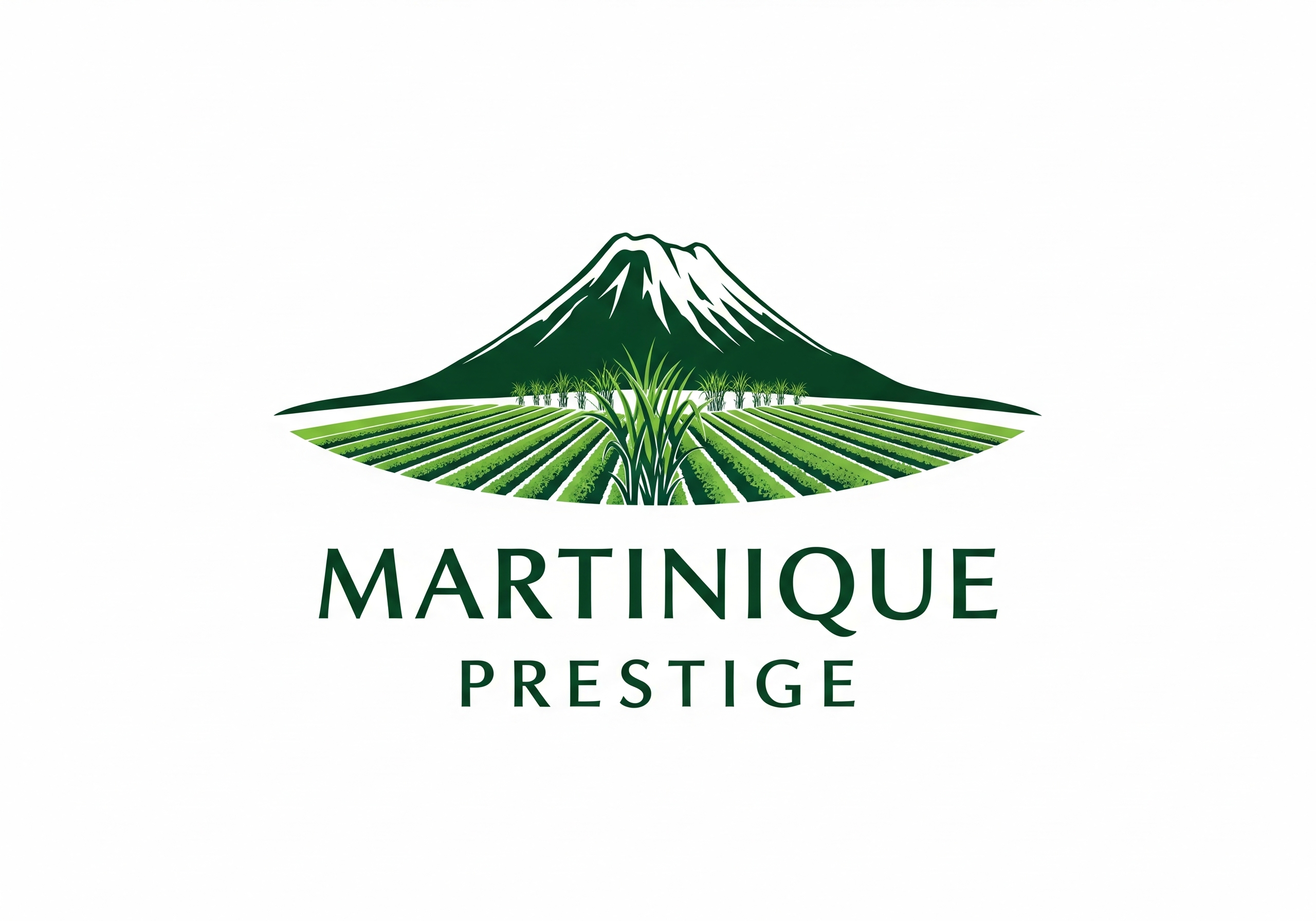 Martinique Prestige 